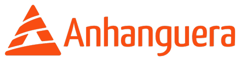 Anhanguera