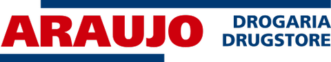 Araújo