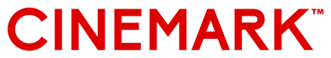Cinemark