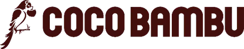 Coco Bambu