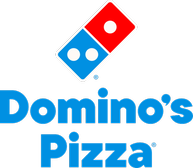Domino's