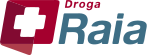 Droga Raia