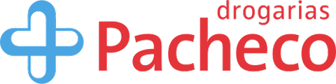 Drogaria Pacheco