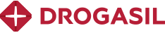 Drogasil