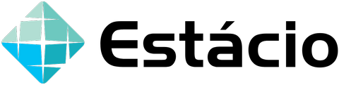 Estácio