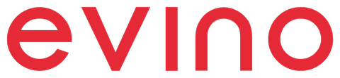 Evino