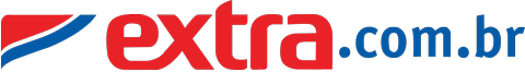Extra