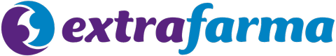 Extrafarma