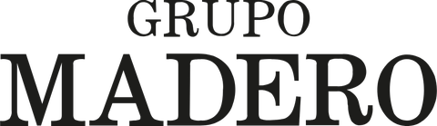Grupo Madero