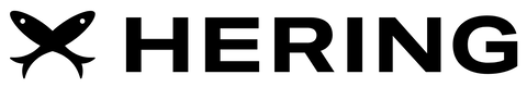 Hering