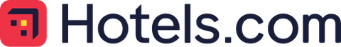 Hoteis.com
