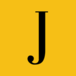 Jerônimo