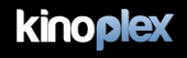 Kinoplex