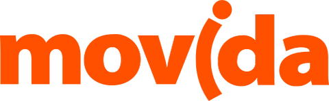 Movida