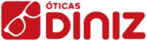 Óticas Diniz