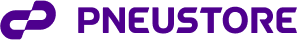 Pneu Store