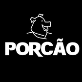 Porcão