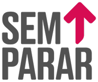 Sem Parar