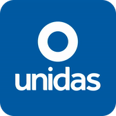 Unidas