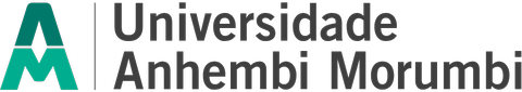 Universidade Anhembi Morumbi