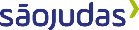 Universidade São Judas Tadeu