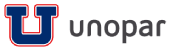 Unopar